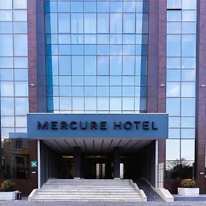 Mercure Otel Bakü